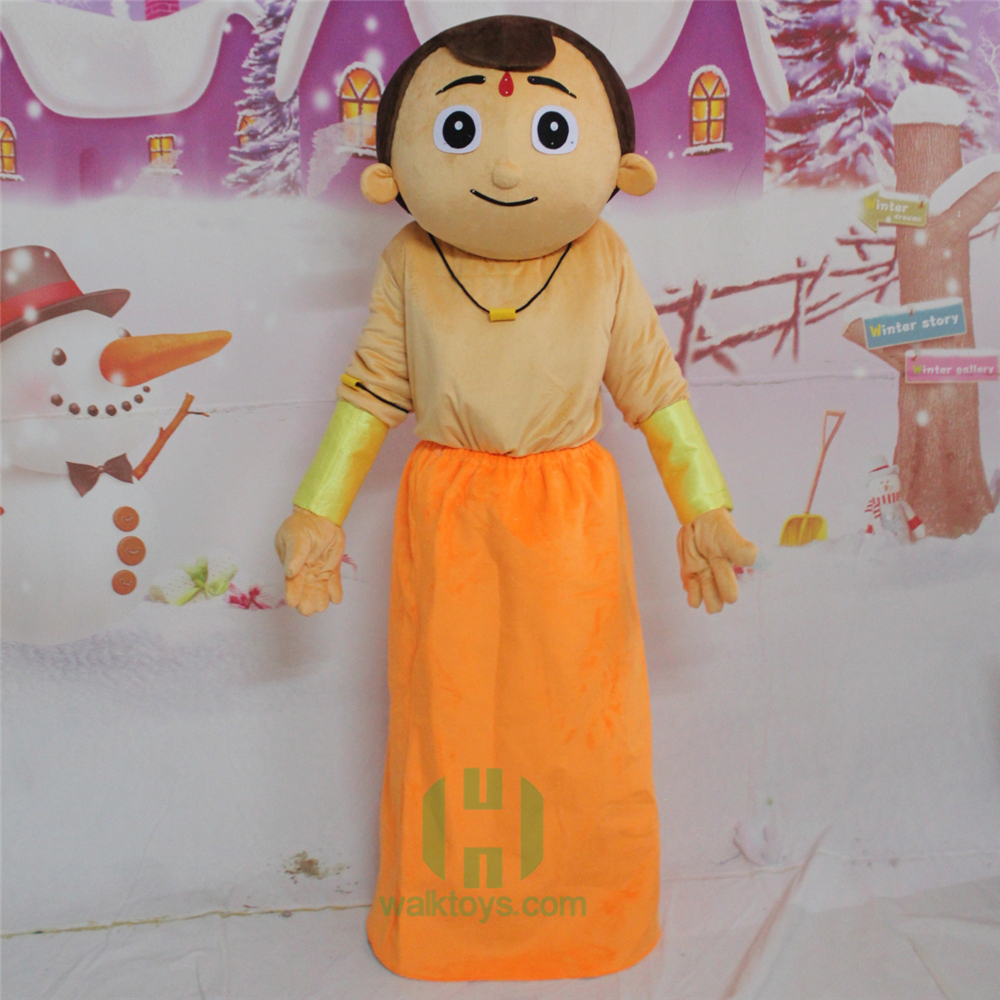 INdian Woman EVA Cosplay Costume Festivals Carnivals Christmas Party Halloween Parade Plush Cartoon Character Mascot Costume for Shopping Mall Events,Schoole Events,Performance,Big Mascot,INdian Woman EVA Cosplay Costume Festivals Carnivals Christmas Party Halloween Parade Plush Cartoon Character Mascot Costume for Shopping Mall Events,Schoole Events,Performance