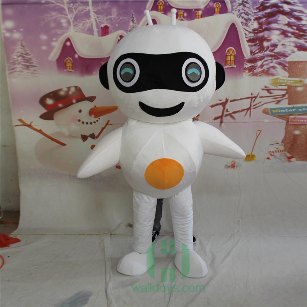 Ant Robot EVA Cosplay Costume Festivals Carnivals Christmas Party Halloween Parade Plush Cartoon Character Mascot Costume for Shopping Mall Events,Schoole Events,Performance,Big Mascot,Ant Robot EVA Cosplay Costume Festivals Carnivals Christmas Party Halloween Parade Plush Cartoon Character Mascot Costume for Shopping Mall Events,Schoole Events,Performance