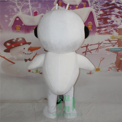 Ant Robot EVA Cosplay Costume Festivals Carnivals Christmas Party Halloween Parade Plush Cartoon Character Mascot Costume for Shopping Mall Events,Schoole Events,Performance,Big Mascot,Ant Robot EVA Cosplay Costume Festivals Carnivals Christmas Party Halloween Parade Plush Cartoon Character Mascot Costume for Shopping Mall Events,Schoole Events,Performance