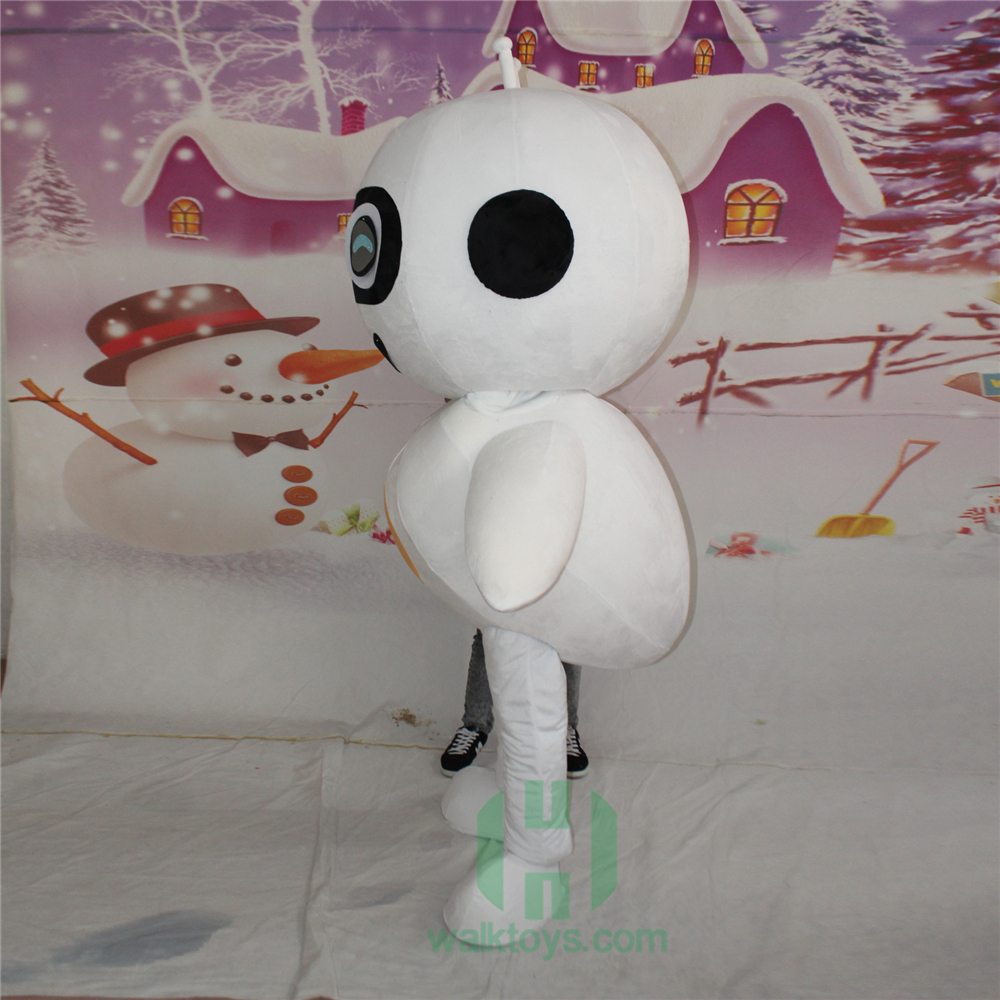 Ant Robot EVA Cosplay Costume Festivals Carnivals Christmas Party Halloween Parade Plush Cartoon Character Mascot Costume for Shopping Mall Events,Schoole Events,Performance,Big Mascot,Ant Robot EVA Cosplay Costume Festivals Carnivals Christmas Party Halloween Parade Plush Cartoon Character Mascot Costume for Shopping Mall Events,Schoole Events,Performance