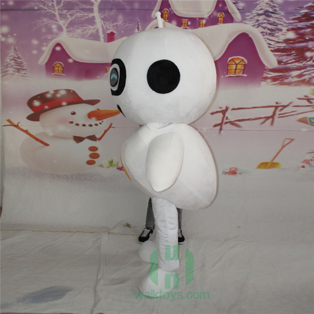 Ant Robot EVA Cosplay Costume Festivals Carnivals Christmas Party Halloween Parade Plush Cartoon Character Mascot Costume for Shopping Mall Events,Schoole Events,Performance,Big Mascot,Ant Robot EVA Cosplay Costume Festivals Carnivals Christmas Party Halloween Parade Plush Cartoon Character Mascot Costume for Shopping Mall Events,Schoole Events,Performance