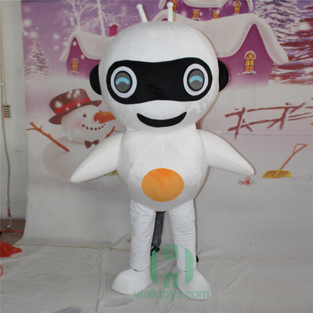 Ant Robot EVA Cosplay Costume Festivals Carnivals Christmas Party Halloween Parade Plush Cartoon Character Mascot Costume for Shopping Mall Events,Schoole Events,Performance,Big Mascot,Ant Robot EVA Cosplay Costume Festivals Carnivals Christmas Party Halloween Parade Plush Cartoon Character Mascot Costume for Shopping Mall Events,Schoole Events,Performance