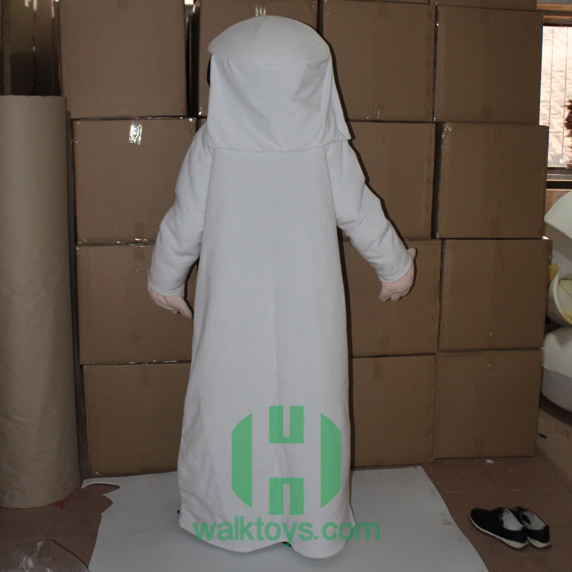 Arab Man EVA Cosplay Costume Festivals Carnivals Christmas Party Halloween Parade Plush Cartoon Character Mascot Costume for Shopping Mall Events,Schoole Events,Performance,Big Mascot,Arab Man EVA Cosplay Costume Festivals Carnivals Christmas Party Halloween Parade Plush Cartoon Character Mascot Costume for Shopping Mall Events,Schoole Events,Performance