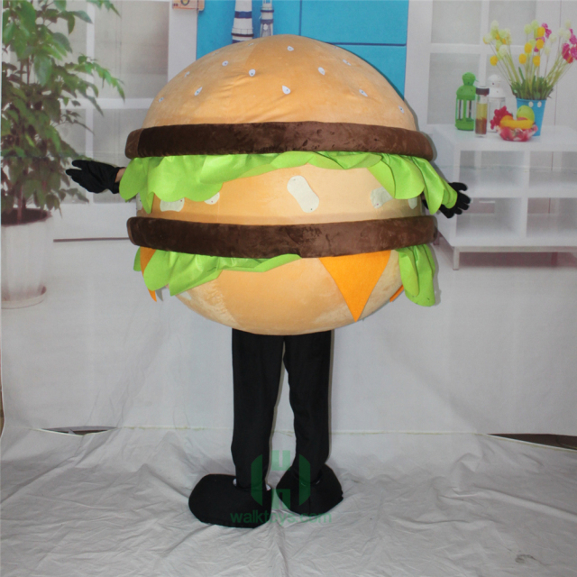 Burger EVA Cosplay Costume Festivals Carnivals Christmas Party Halloween Parade Plush Cartoon Character Mascot Costume for Shopping Mall Events,Schoole Events,Performance,Big Mascot,Burger EVA Cosplay Costume Festivals Carnivals Christmas Party Halloween Parade Plush Cartoon Character Mascot Costume for Shopping Mall Events,Schoole Events,Performance