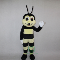 Bee EVA Cosplay Costume Festivals Carnivals Christmas Party Halloween Parade Plush Cartoon Character Mascot Costume for Shopping Mall Events,Schoole Events,Performance,Big Mascot,Bee EVA Cosplay Costume Festivals Carnivals Christmas Party Halloween Parade Plush Cartoon Character Mascot Costume for Shopping Mall Events,Schoole Events,Performance