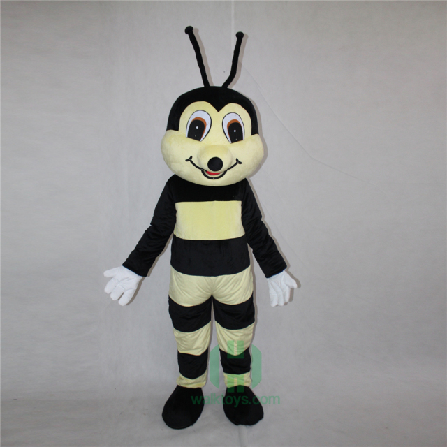 Bee EVA Cosplay Costume Festivals Carnivals Christmas Party Halloween Parade Plush Cartoon Character Mascot Costume for Shopping Mall Events,Schoole Events,Performance,Big Mascot,Bee EVA Cosplay Costume Festivals Carnivals Christmas Party Halloween Parade Plush Cartoon Character Mascot Costume for Shopping Mall Events,Schoole Events,Performance