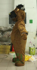 Bull Cosplay Costume Festivals Carnivals Christmas Party Halloween Parade Plush Cartoon Character Mascot Costume for Shopping Mall Events,Schoole Events,Performance,Big Mascot,Bull Cosplay Costume Festivals Carnivals Christmas Party Halloween Parade Plush Cartoon Character Mascot Costume for Shopping Mall Events,Schoole Events,Performance