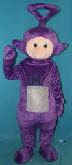 Teletubbies Funny Adult Animal Cosplay Costume Festivals Carnivals Christmas Party Halloween Parade Plush Cartoon Character Mascot Costume for Shopping Mall Events,Schoole Events,Performance,Big Mascot,Teletubbies Funny Adult Animal Cosplay Costume Festivals Carnivals Christmas Party Halloween Parade Plush Cartoon Character Mascot Costume for Shopping Mall Events,Schoole Events,Performance