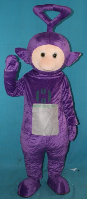 Teletubbies Funny Adult Animal Cosplay Costume Festivals Carnivals Christmas Party Halloween Parade Plush Cartoon Character Mascot Costume for Shopping Mall Events,Schoole Events,Performance,Big Mascot,Teletubbies Funny Adult Animal Cosplay Costume Festivals Carnivals Christmas Party Halloween Parade Plush Cartoon Character Mascot Costume for Shopping Mall Events,Schoole Events,Performance