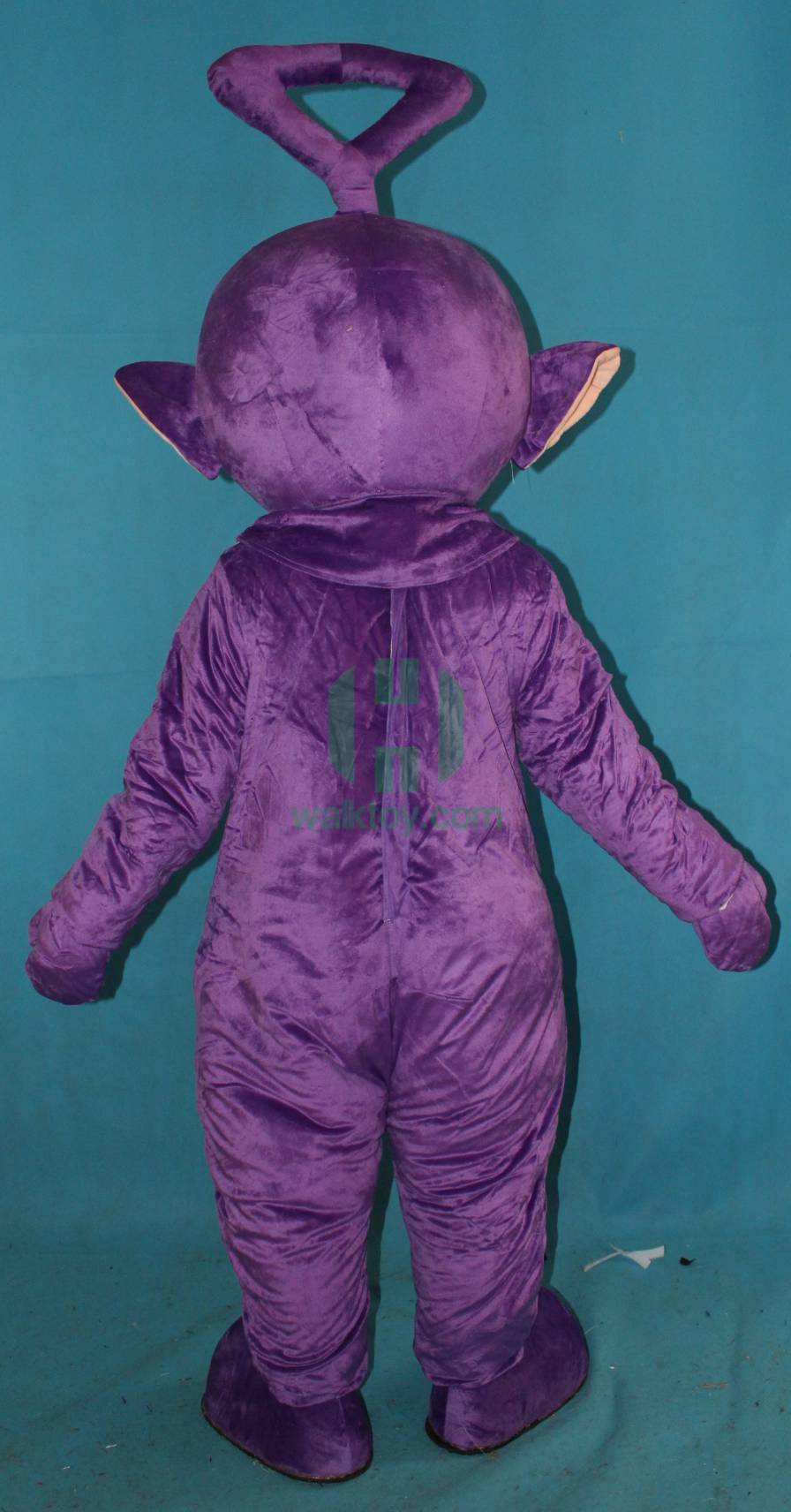 Teletubbies Funny Adult Animal Cosplay Costume Festivals Carnivals Christmas Party Halloween Parade Plush Cartoon Character Mascot Costume for Shopping Mall Events,Schoole Events,Performance,Big Mascot,Teletubbies Funny Adult Animal Cosplay Costume Festivals Carnivals Christmas Party Halloween Parade Plush Cartoon Character Mascot Costume for Shopping Mall Events,Schoole Events,Performance