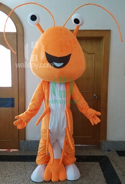 Ant Funny Adult Animal Cosplay Costume Festivals Carnivals Christmas Party Halloween Parade Plush Cartoon Character Mascot Costume for Shopping Mall Events,Schoole Events,Performance,Big Mascot,Ant Funny Adult Animal Cosplay Costume Festivals Carnivals Christmas Party Halloween Parade Plush Cartoon Character Mascot Costume for Shopping Mall Events,Schoole Events,Performance