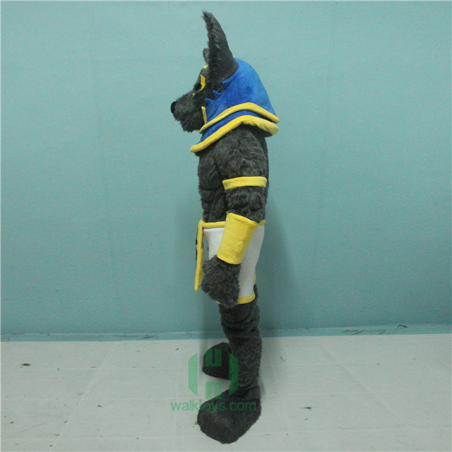 Custom Anubis Wolf Costume Funny Adult Animal Cosplay Costume Festivals Carnivals Christmas Party Halloween Parade Plush Cartoon Character Mascot Costume for Shopping Mall Events,Schoole Events,Performance,Big Mascot,Custom Anubis Wolf Costume Funny Adult Animal Cosplay Costume Festivals Carnivals Christmas Party Halloween Parade Plush Cartoon Character Mascot Costume for Shopping Mall Events,Schoole Events,Performance