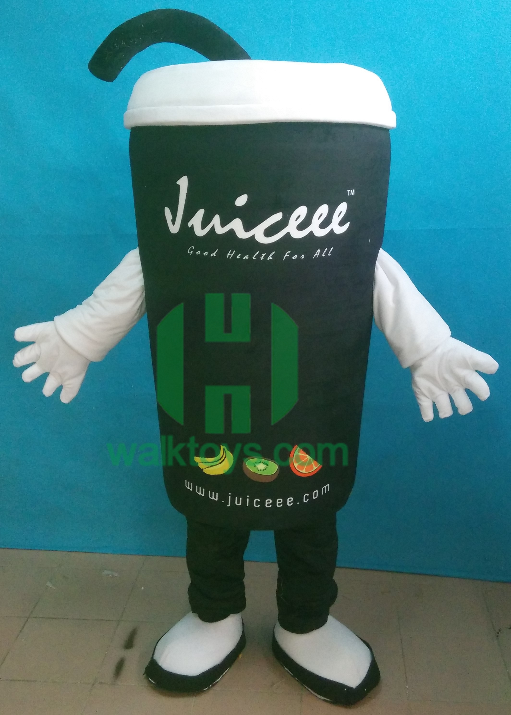 Hamburger food Model Funny Adult Animal Cosplay Costume Festivals Carnivals Christmas Party Halloween Parade Plush Cartoon Character Mascot Costume for Shopping Mall Events,Schoole Events,Performance,Big Mascot,Hamburger food Model Funny Adult Animal Cosplay Costume Festivals Carnivals Christmas Party Halloween Parade Plush Cartoon Character Mascot Costume for Shopping Mall Events,Schoole Events,Performance