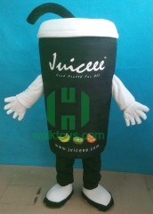 Hamburger food Model Funny Adult Animal Cosplay Costume Festivals Carnivals Christmas Party Halloween Parade Plush Cartoon Character Mascot Costume for Shopping Mall Events,Schoole Events,Performance,Big Mascot,Hamburger food Model Funny Adult Animal Cosplay Costume Festivals Carnivals Christmas Party Halloween Parade Plush Cartoon Character Mascot Costume for Shopping Mall Events,Schoole Events,Performance