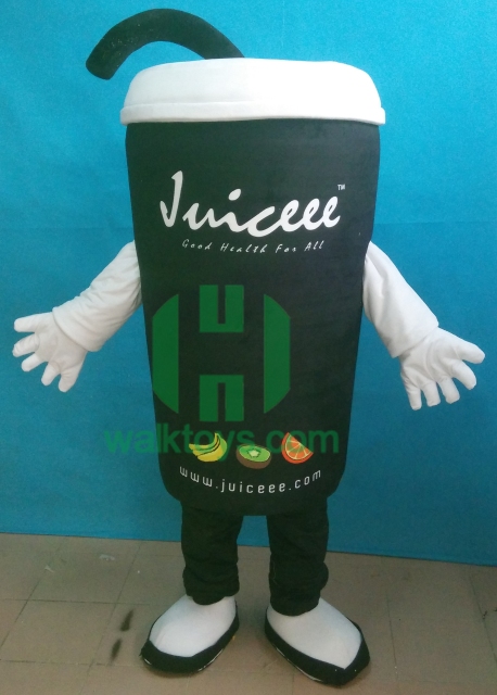 Hamburger food Model Funny Adult Animal Cosplay Costume Festivals Carnivals Christmas Party Halloween Parade Plush Cartoon Character Mascot Costume for Shopping Mall Events,Schoole Events,Performance,Big Mascot,Hamburger food Model Funny Adult Animal Cosplay Costume Festivals Carnivals Christmas Party Halloween Parade Plush Cartoon Character Mascot Costume for Shopping Mall Events,Schoole Events,Performance