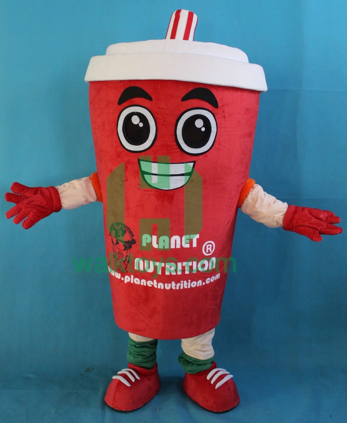 Hamburger food Model Funny Adult Animal Cosplay Costume Festivals Carnivals Christmas Party Halloween Parade Plush Cartoon Character Mascot Costume for Shopping Mall Events,Schoole Events,Performance,Big Mascot,Hamburger food Model Funny Adult Animal Cosplay Costume Festivals Carnivals Christmas Party Halloween Parade Plush Cartoon Character Mascot Costume for Shopping Mall Events,Schoole Events,Performance
