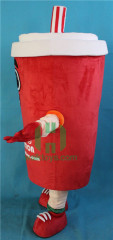 Hamburger food Model Funny Adult Animal Cosplay Costume Festivals Carnivals Christmas Party Halloween Parade Plush Cartoon Character Mascot Costume for Shopping Mall Events,Schoole Events,Performance,Big Mascot,Hamburger food Model Funny Adult Animal Cosplay Costume Festivals Carnivals Christmas Party Halloween Parade Plush Cartoon Character Mascot Costume for Shopping Mall Events,Schoole Events,Performance