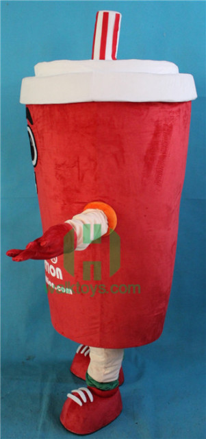 Hamburger food Model Funny Adult Animal Cosplay Costume Festivals Carnivals Christmas Party Halloween Parade Plush Cartoon Character Mascot Costume for Shopping Mall Events,Schoole Events,Performance,Big Mascot,Hamburger food Model Funny Adult Animal Cosplay Costume Festivals Carnivals Christmas Party Halloween Parade Plush Cartoon Character Mascot Costume for Shopping Mall Events,Schoole Events,Performance