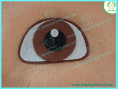 Dora Explorer Funny Adult Animal Cosplay Costume Festivals Carnivals Christmas Party Halloween Parade Plush Cartoon Character Mascot Costume for Shopping Mall Events,Schoole Events,Performance,Big Mascot,Dora Explorer Funny Adult Animal Cosplay Costume Festivals Carnivals Christmas Party Halloween Parade Plush Cartoon Character Mascot Costume for Shopping Mall Events,Schoole Events,Performance