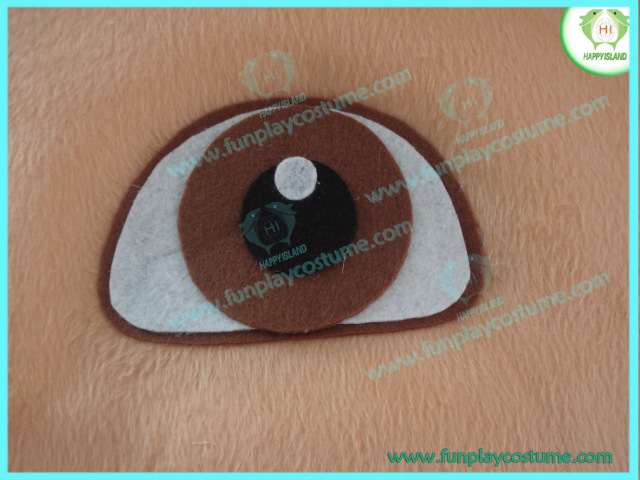 Dora Explorer Funny Adult Animal Cosplay Costume Festivals Carnivals Christmas Party Halloween Parade Plush Cartoon Character Mascot Costume for Shopping Mall Events,Schoole Events,Performance,Big Mascot,Dora Explorer Funny Adult Animal Cosplay Costume Festivals Carnivals Christmas Party Halloween Parade Plush Cartoon Character Mascot Costume for Shopping Mall Events,Schoole Events,Performance