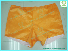Dora Explorer Funny Adult Animal Cosplay Costume Festivals Carnivals Christmas Party Halloween Parade Plush Cartoon Character Mascot Costume for Shopping Mall Events,Schoole Events,Performance,Big Mascot,Dora Explorer Funny Adult Animal Cosplay Costume Festivals Carnivals Christmas Party Halloween Parade Plush Cartoon Character Mascot Costume for Shopping Mall Events,Schoole Events,Performance