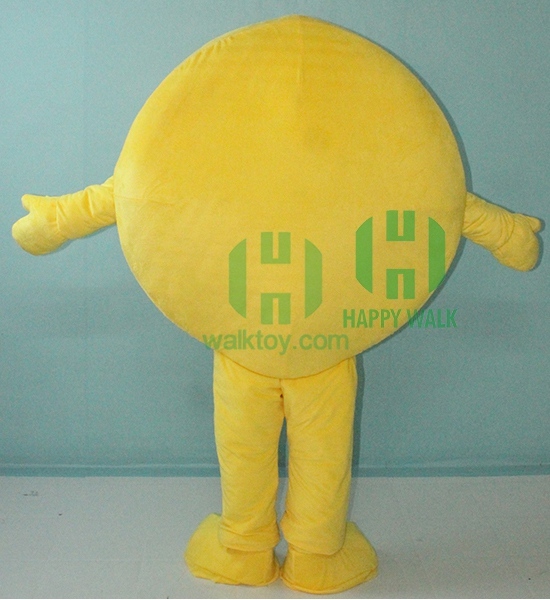 Emoji Funny Adult Animal Cosplay Costume Festivals Carnivals Christmas Party Halloween Parade Plush Cartoon Character Mascot Costume for Shopping Mall Events,Schoole Events,Performance,Big Mascot,Emoji Funny Adult Animal Cosplay Costume Festivals Carnivals Christmas Party Halloween Parade Plush Cartoon Character Mascot Costume for Shopping Mall Events,Schoole Events,Performance