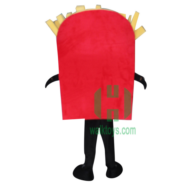 Fries food mascot costume Funny Adult Animal Cosplay Costume Festivals Carnivals Christmas Party Halloween Parade Plush Cartoon Character Mascot Costume for Shopping Mall Events,Schoole Events,Performance,Big Mascot,Fries food mascot costume Funny Adult Animal Cosplay Costume Festivals Carnivals Christmas Party Halloween Parade Plush Cartoon Character Mascot Costume for Shopping Mall Events,Schoole Events,Performance
