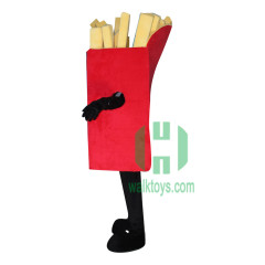 Fries food mascot costume Funny Adult Animal Cosplay Costume Festivals Carnivals Christmas Party Halloween Parade Plush Cartoon Character Mascot Costume for Shopping Mall Events,Schoole Events,Performance,Big Mascot,Fries food mascot costume Funny Adult Animal Cosplay Costume Festivals Carnivals Christmas Party Halloween Parade Plush Cartoon Character Mascot Costume for Shopping Mall Events,Schoole Events,Performance