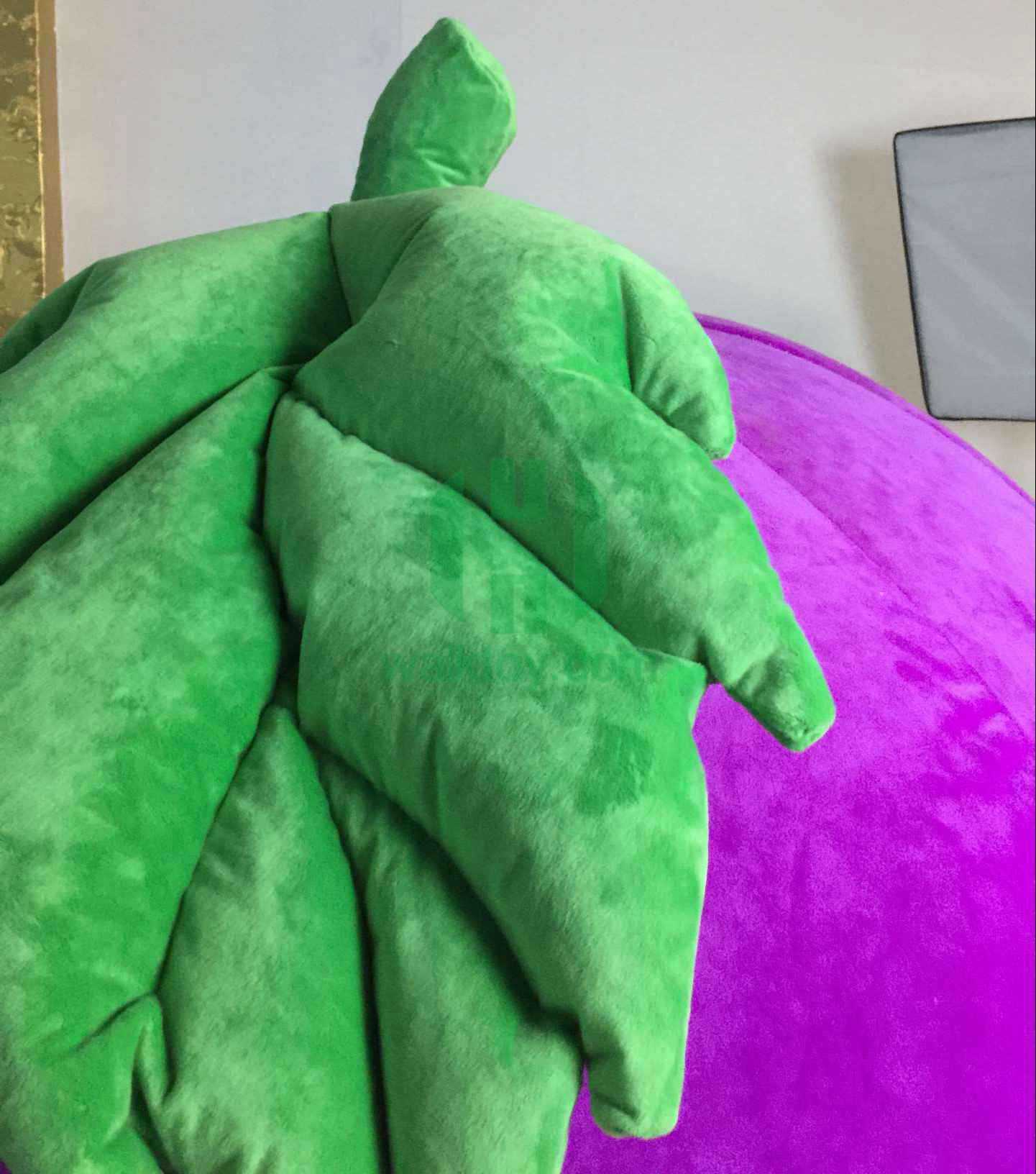 Grape Funny Adult Animal Cosplay Costume Festivals Carnivals Christmas Party Halloween Parade Plush Cartoon Character Mascot Costume for Shopping Mall Events,Schoole Events,Performance,Big Mascot,Grape Funny Adult Animal Cosplay Costume Festivals Carnivals Christmas Party Halloween Parade Plush Cartoon Character Mascot Costume for Shopping Mall Events,Schoole Events,Performance