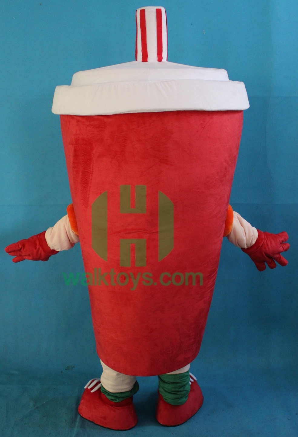 Hamburger food Model Funny Adult Animal Cosplay Costume Festivals Carnivals Christmas Party Halloween Parade Plush Cartoon Character Mascot Costume for Shopping Mall Events,Schoole Events,Performance,Big Mascot,Hamburger food Model Funny Adult Animal Cosplay Costume Festivals Carnivals Christmas Party Halloween Parade Plush Cartoon Character Mascot Costume for Shopping Mall Events,Schoole Events,Performance