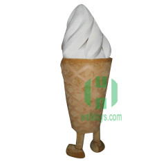 Custom Ice Cream Funny Adult Animal Cosplay Costume Festivals Carnivals Christmas Party Halloween Parade Plush Cartoon Character Mascot Costume for Shopping Mall Events,Schoole Events,Performance,Big Mascot,Custom Ice Cream Funny Adult Animal Cosplay Costume Festivals Carnivals Christmas Party Halloween Parade Plush Cartoon Character Mascot Costume for Shopping Mall Events,Schoole Events,Performance