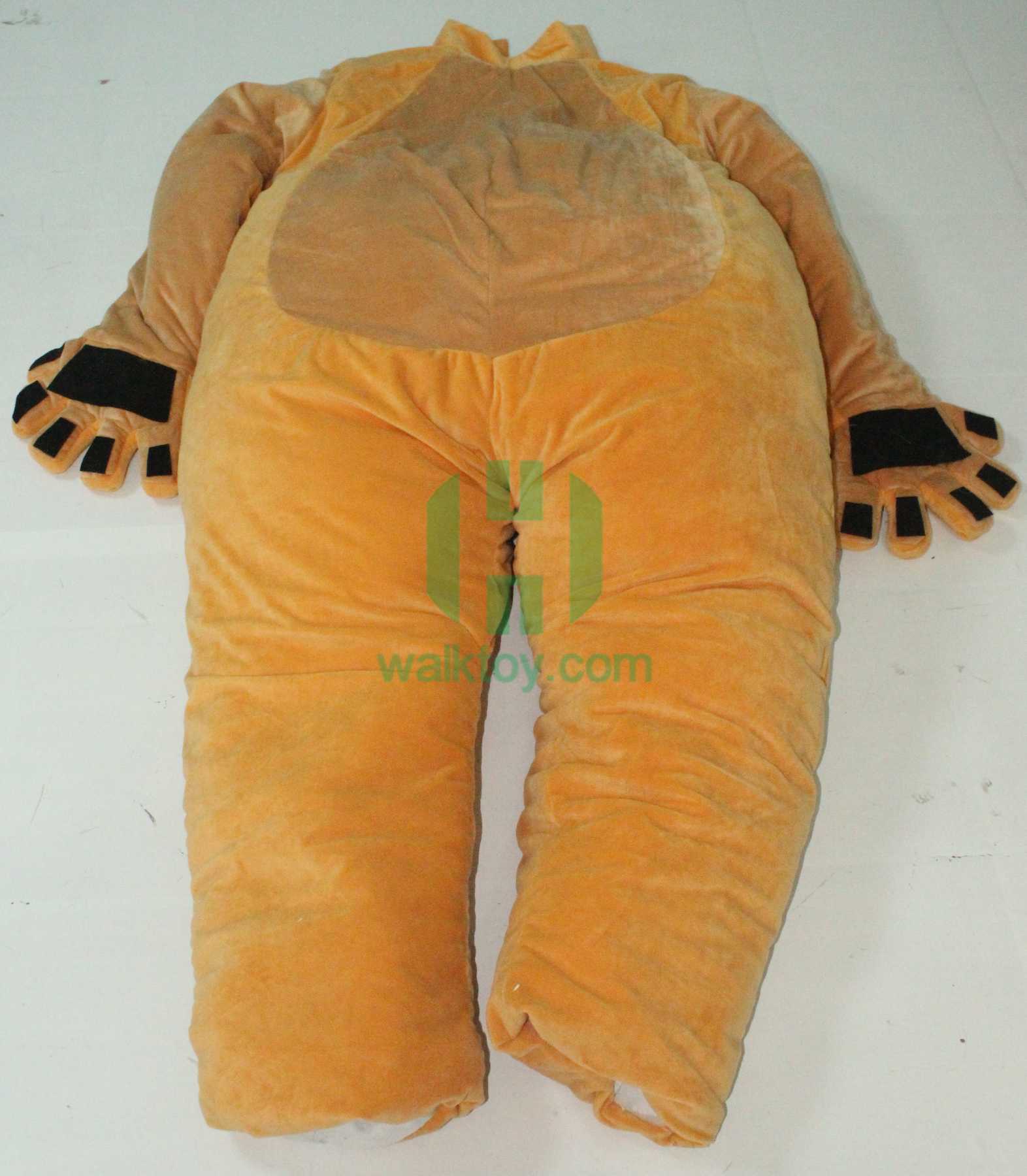 Alex Lion Funny Adult Animal Cosplay Costume Festivals Carnivals Christmas Party Halloween Parade Plush Cartoon Character Mascot Costume for Shopping Mall Events,Schoole Events,Performance,Big Mascot,Alex Lion Funny Adult Animal Cosplay Costume Festivals Carnivals Christmas Party Halloween Parade Plush Cartoon Character Mascot Costume for Shopping Mall Events,Schoole Events,Performance