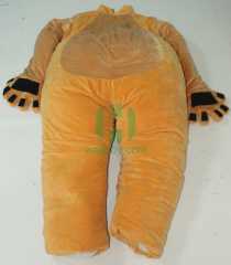 Alex Lion Funny Adult Animal Cosplay Costume Festivals Carnivals Christmas Party Halloween Parade Plush Cartoon Character Mascot Costume for Shopping Mall Events,Schoole Events,Performance,Big Mascot,Alex Lion Funny Adult Animal Cosplay Costume Festivals Carnivals Christmas Party Halloween Parade Plush Cartoon Character Mascot Costume for Shopping Mall Events,Schoole Events,Performance