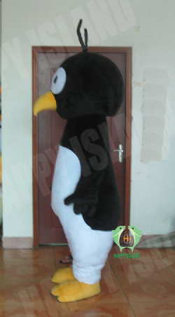 Penguin Funny Adult Animal Cosplay Costume Festivals Carnivals Christmas Party Halloween Parade Plush Cartoon Character Mascot Costume for Shopping Mall Events,Schoole Events,Performance,Big Mascot,Penguin Funny Adult Animal Cosplay Costume Festivals Carnivals Christmas Party Halloween Parade Plush Cartoon Character Mascot Costume for Shopping Mall Events,Schoole Events,Performance