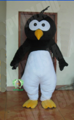 Penguin Funny Adult Animal Cosplay Costume Festivals Carnivals Christmas Party Halloween Parade Plush Cartoon Character Mascot Costume for Shopping Mall Events,Schoole Events,Performance,Big Mascot,Penguin Funny Adult Animal Cosplay Costume Festivals Carnivals Christmas Party Halloween Parade Plush Cartoon Character Mascot Costume for Shopping Mall Events,Schoole Events,Performance
