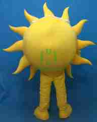 The Sun with glasses Funny Adult Animal Cosplay Costume Festivals Carnivals Christmas Party Halloween Parade Plush Cartoon Character Mascot Costume for Shopping Mall Events,Schoole Events,Performance,Big Mascot,The Sun with glasses Funny Adult Animal Cosplay Costume Festivals Carnivals Christmas Party Halloween Parade Plush Cartoon Character Mascot Costume for Shopping Mall Events,Schoole Events,Performance