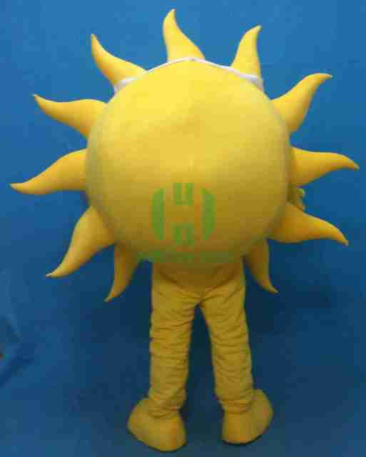 The Sun with glasses Funny Adult Animal Cosplay Costume Festivals Carnivals Christmas Party Halloween Parade Plush Cartoon Character Mascot Costume for Shopping Mall Events,Schoole Events,Performance,Big Mascot,The Sun with glasses Funny Adult Animal Cosplay Costume Festivals Carnivals Christmas Party Halloween Parade Plush Cartoon Character Mascot Costume for Shopping Mall Events,Schoole Events,Performance