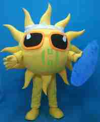 The Sun with glasses Funny Adult Animal Cosplay Costume Festivals Carnivals Christmas Party Halloween Parade Plush Cartoon Character Mascot Costume for Shopping Mall Events,Schoole Events,Performance,Big Mascot,The Sun with glasses Funny Adult Animal Cosplay Costume Festivals Carnivals Christmas Party Halloween Parade Plush Cartoon Character Mascot Costume for Shopping Mall Events,Schoole Events,Performance
