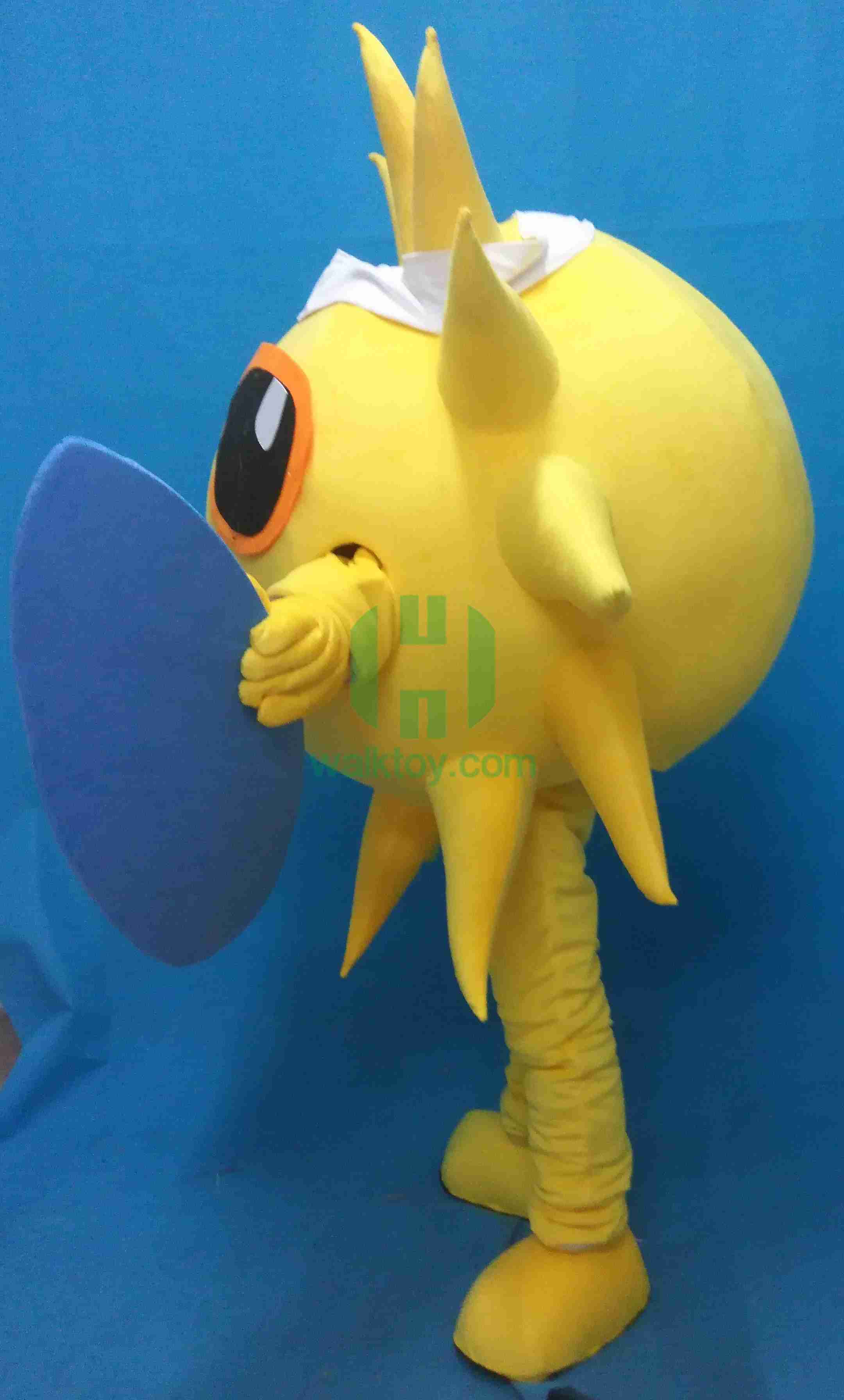 The Sun with glasses Funny Adult Animal Cosplay Costume Festivals Carnivals Christmas Party Halloween Parade Plush Cartoon Character Mascot Costume for Shopping Mall Events,Schoole Events,Performance,Big Mascot,The Sun with glasses Funny Adult Animal Cosplay Costume Festivals Carnivals Christmas Party Halloween Parade Plush Cartoon Character Mascot Costume for Shopping Mall Events,Schoole Events,Performance