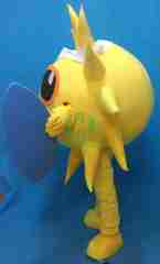 The Sun with glasses Funny Adult Animal Cosplay Costume Festivals Carnivals Christmas Party Halloween Parade Plush Cartoon Character Mascot Costume for Shopping Mall Events,Schoole Events,Performance,Big Mascot,The Sun with glasses Funny Adult Animal Cosplay Costume Festivals Carnivals Christmas Party Halloween Parade Plush Cartoon Character Mascot Costume for Shopping Mall Events,Schoole Events,Performance