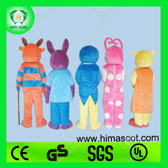 Backyardian Funny Adult Animal Cosplay Costume Festivals Carnivals Christmas Party Halloween Parade Plush Cartoon Character Mascot Costume for Shopping Mall Events,Schoole Events,Performance,Big Mascot,Backyardian Funny Adult Animal Cosplay Costume Festivals Carnivals Christmas Party Halloween Parade Plush Cartoon Character Mascot Costume for Shopping Mall Events,Schoole Events,Performance