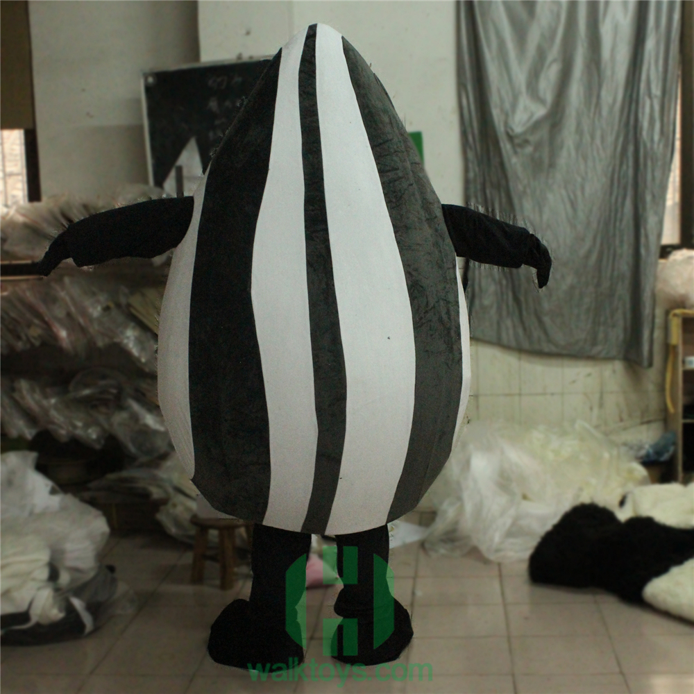 Sunflower Seeds Cosplay Costume Festivals Carnivals Christmas Party Halloween Parade Plush Cartoon Character Mascot Costume for Shopping Mall Events,Schoole Events,Performance,Big Mascot,Sunflower Seeds Cosplay Costume Festivals Carnivals Christmas Party Halloween Parade Plush Cartoon Character Mascot Costume for Shopping Mall Events,Schoole Events,Performance