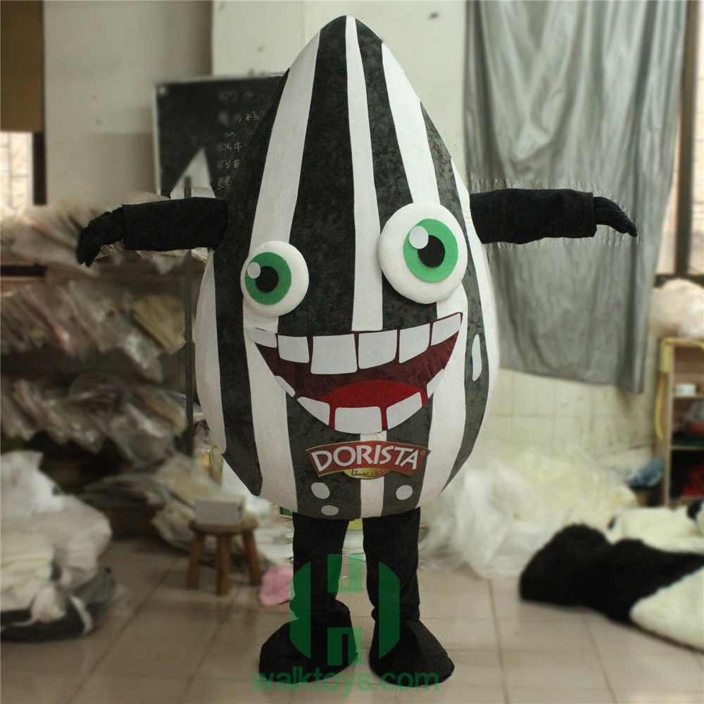 Sunflower Seeds Cosplay Costume Festivals Carnivals Christmas Party Halloween Parade Plush Cartoon Character Mascot Costume for Shopping Mall Events,Schoole Events,Performance,Big Mascot,Sunflower Seeds Cosplay Costume Festivals Carnivals Christmas Party Halloween Parade Plush Cartoon Character Mascot Costume for Shopping Mall Events,Schoole Events,Performance