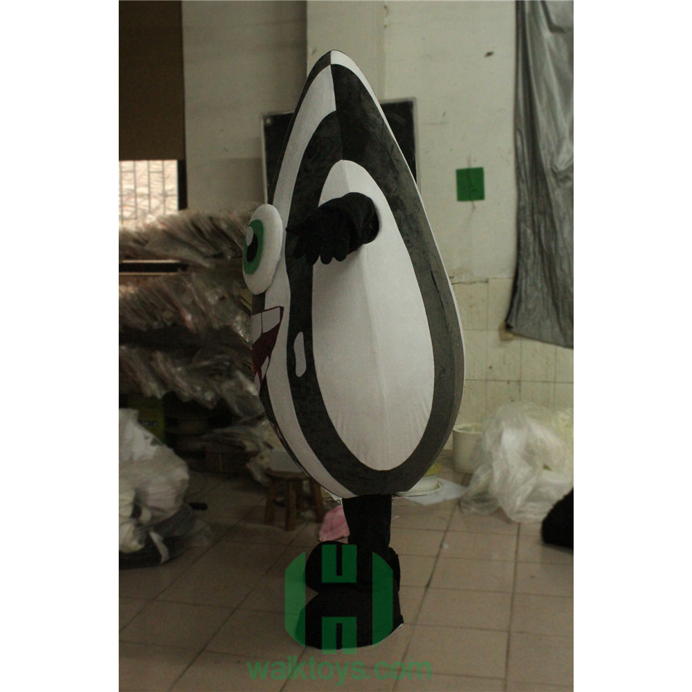 Sunflower Seeds Cosplay Costume Festivals Carnivals Christmas Party Halloween Parade Plush Cartoon Character Mascot Costume for Shopping Mall Events,Schoole Events,Performance,Big Mascot,Sunflower Seeds Cosplay Costume Festivals Carnivals Christmas Party Halloween Parade Plush Cartoon Character Mascot Costume for Shopping Mall Events,Schoole Events,Performance