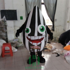 Sunflower Seeds Cosplay Costume Festivals Carnivals Christmas Party Halloween Parade Plush Cartoon Character Mascot Costume for Shopping Mall Events,Schoole Events,Performance,Big Mascot,Sunflower Seeds Cosplay Costume Festivals Carnivals Christmas Party Halloween Parade Plush Cartoon Character Mascot Costume for Shopping Mall Events,Schoole Events,Performance