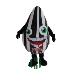 Sunflower Seeds Cosplay Costume Festivals Carnivals Christmas Party Halloween Parade Plush Cartoon Character Mascot Costume for Shopping Mall Events,Schoole Events,Performance,Big Mascot,Sunflower Seeds Cosplay Costume Festivals Carnivals Christmas Party Halloween Parade Plush Cartoon Character Mascot Costume for Shopping Mall Events,Schoole Events,Performance
