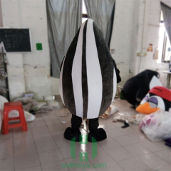 Sunflower Seeds Cosplay Costume Festivals Carnivals Christmas Party Halloween Parade Plush Cartoon Character Mascot Costume for Shopping Mall Events,Schoole Events,Performance,Big Mascot,Sunflower Seeds Cosplay Costume Festivals Carnivals Christmas Party Halloween Parade Plush Cartoon Character Mascot Costume for Shopping Mall Events,Schoole Events,Performance