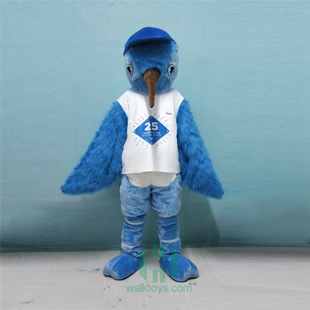 Woodpecker Bird Cosplay Costume Festivals Carnivals Christmas Party Halloween Parade Plush Cartoon Character Mascot Costume for Shopping Mall Events,Schoole Events,Performance,Big Mascot,Woodpecker Bird Cosplay Costume Festivals Carnivals Christmas Party Halloween Parade Plush Cartoon Character Mascot Costume for Shopping Mall Events,Schoole Events,Performance