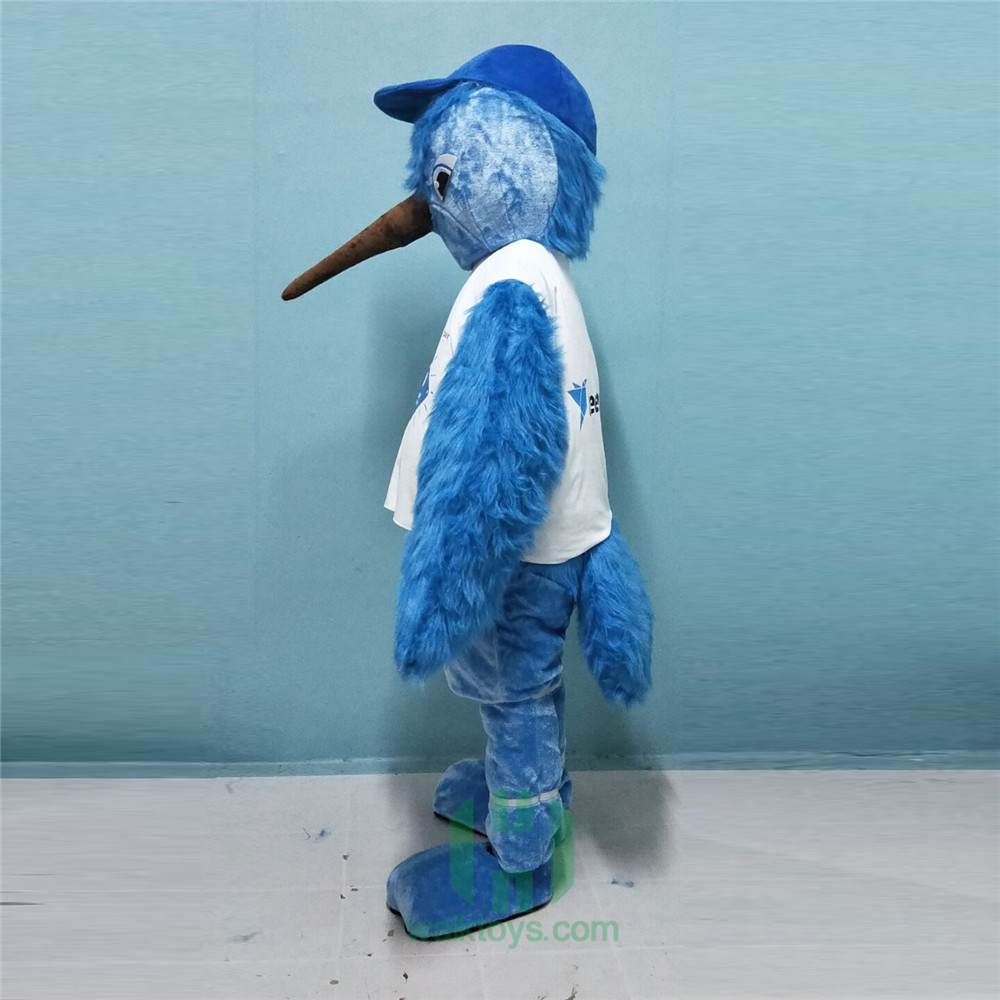 Woodpecker Bird Cosplay Costume Festivals Carnivals Christmas Party Halloween Parade Plush Cartoon Character Mascot Costume for Shopping Mall Events,Schoole Events,Performance,Big Mascot,Woodpecker Bird Cosplay Costume Festivals Carnivals Christmas Party Halloween Parade Plush Cartoon Character Mascot Costume for Shopping Mall Events,Schoole Events,Performance