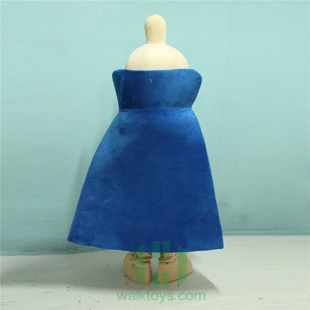 Condom Cosplay Costume Festivals Carnivals Christmas Party Halloween Parade Plush Cartoon Character Mascot Costume for Shopping Mall Events,Schoole Events,Performance,Big Mascot,Condom Cosplay Costume Festivals Carnivals Christmas Party Halloween Parade Plush Cartoon Character Mascot Costume for Shopping Mall Events,Schoole Events,Performance
